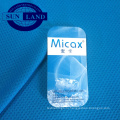 micax knit полиэстер классная сотовая ткань для спортивной одежды